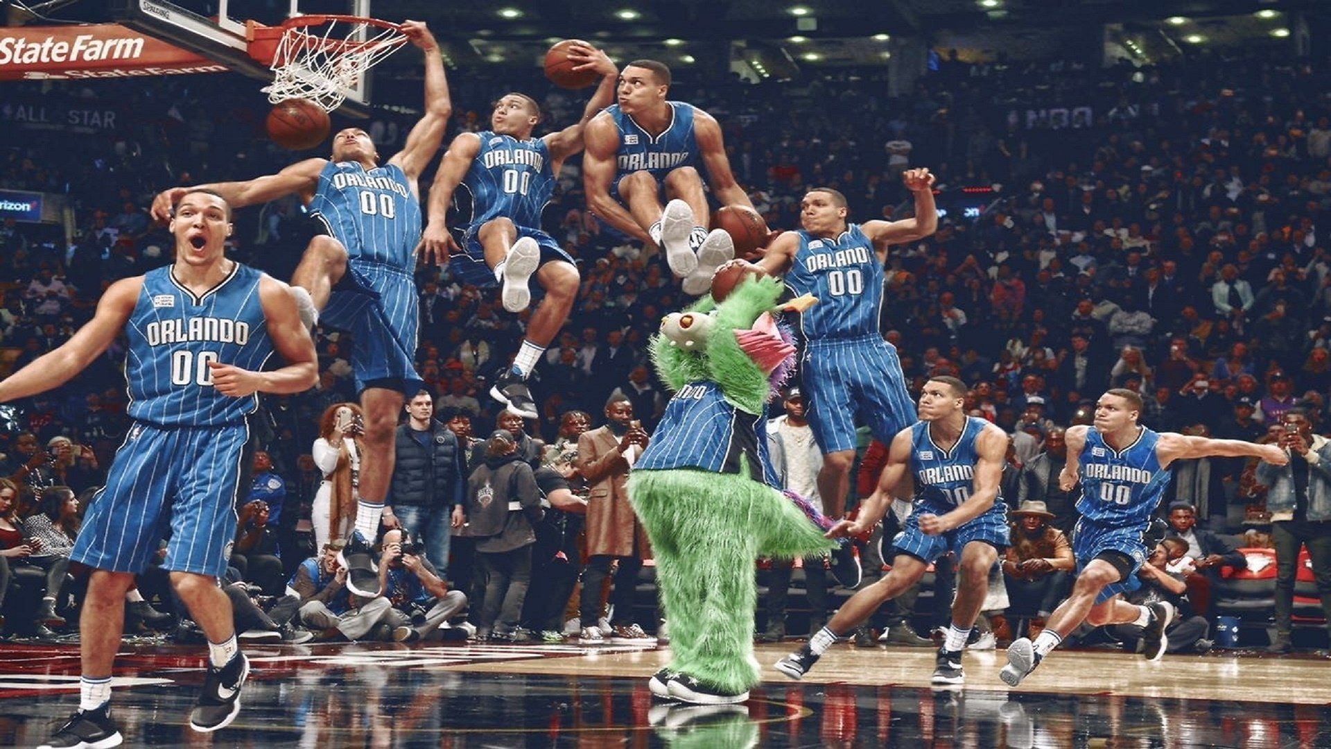 云游戏平台-离谱大乱炖！CBA备战NBA总决赛，德约科维奇足球破纪录，Doinb电竞绝杀惊呆全网